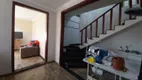 Foto 32 de Casa com 4 Quartos à venda, 800m² em Setor Habitacional Arniqueira, Brasília