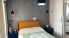 Foto 42 de Apartamento com 2 Quartos à venda, 120m² em Chácara Klabin, São Paulo