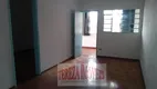 Foto 43 de Casa com 5 Quartos à venda, 211m² em Mandaqui, São Paulo