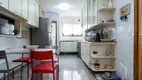 Foto 7 de Apartamento com 3 Quartos à venda, 148m² em Jardim Anália Franco, São Paulo