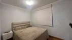 Foto 5 de Apartamento com 3 Quartos à venda, 70m² em Butantã, São Paulo