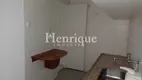 Foto 15 de Apartamento com 3 Quartos à venda, 110m² em Laranjeiras, Rio de Janeiro