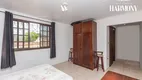 Foto 16 de Casa com 4 Quartos à venda, 318m² em Boa Vista, Curitiba