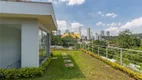 Foto 2 de Casa com 3 Quartos à venda, 402m² em Aclimação, São Paulo