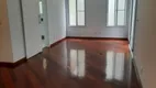 Foto 10 de Casa de Condomínio com 4 Quartos à venda, 240m² em Granja Julieta, São Paulo