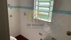 Foto 23 de Sobrado com 4 Quartos à venda, 179m² em Móoca, São Paulo