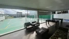 Foto 10 de Casa de Condomínio com 3 Quartos à venda, 129m² em Barra, Balneário Camboriú