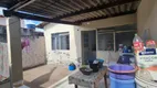 Foto 9 de Casa com 2 Quartos à venda, 130m² em Jardim Guanabara III, Goiânia