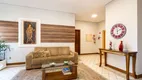 Foto 35 de Apartamento com 2 Quartos à venda, 95m² em Centro, Bento Gonçalves