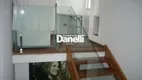 Foto 7 de Casa com 3 Quartos à venda, 200m² em Centro, Taubaté