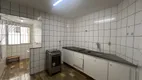 Foto 17 de Apartamento com 3 Quartos à venda, 80m² em Setor Pedro Ludovico, Goiânia