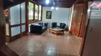 Foto 19 de Casa de Condomínio com 4 Quartos à venda, 259m² em Colonial Village, Pindamonhangaba