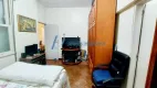 Foto 10 de Kitnet com 1 Quarto à venda, 30m² em Ipanema, Rio de Janeiro