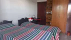 Foto 19 de Apartamento com 2 Quartos à venda, 99m² em Balneario Sambura, Peruíbe