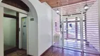 Foto 16 de Kitnet com 1 Quarto à venda, 27m² em Centro Histórico, Porto Alegre