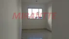 Foto 3 de Apartamento com 3 Quartos à venda, 59m² em Vila Guilherme, São Paulo