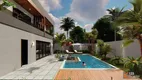 Foto 3 de Casa de Condomínio com 4 Quartos à venda, 300m² em Piedade, Caçapava