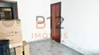 Foto 11 de Sobrado com 3 Quartos à venda, 200m² em Chora Menino, São Paulo