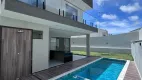 Foto 5 de Casa de Condomínio com 4 Quartos à venda, 280m² em Alphaville Abrantes, Camaçari