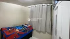 Foto 14 de Apartamento com 2 Quartos à venda, 38m² em Vila Nova, Porto Alegre