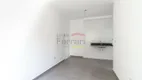 Foto 36 de Apartamento com 1 Quarto à venda, 33m² em Vila Paiva, São Paulo