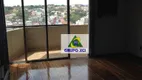 Foto 13 de Apartamento com 3 Quartos à venda, 144m² em Jardim Guarani, Campinas