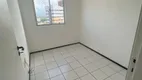 Foto 25 de Apartamento com 3 Quartos à venda, 60m² em Cambeba, Fortaleza
