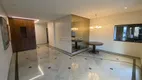 Foto 36 de Cobertura com 4 Quartos à venda, 382m² em Jundiai, Anápolis