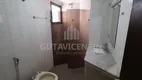 Foto 22 de Apartamento com 3 Quartos à venda, 150m² em Centro, Bauru