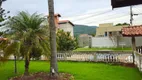 Foto 56 de Casa de Condomínio com 3 Quartos à venda, 248m² em Itapema, Itatiba