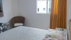 Foto 10 de Apartamento com 2 Quartos à venda, 57m² em Meireles, Fortaleza