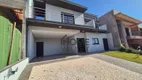 Foto 47 de Casa de Condomínio com 3 Quartos para venda ou aluguel, 240m² em Residencial Mont Alcino, Valinhos