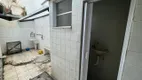 Foto 24 de Casa com 2 Quartos à venda, 100m² em Icaraí, Niterói