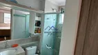 Foto 28 de Apartamento com 2 Quartos à venda, 66m² em Jardim Flórida, Jundiaí