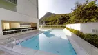Foto 19 de Apartamento com 3 Quartos à venda, 90m² em Botafogo, Rio de Janeiro