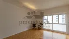 Foto 15 de Apartamento com 3 Quartos à venda, 181m² em Higienópolis, São Paulo