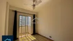 Foto 3 de Apartamento com 1 Quarto à venda, 47m² em Saúde, São Paulo