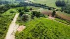 Foto 8 de Lote/Terreno à venda, 500m² em Agapeama, Jundiaí