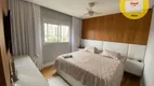Foto 9 de Apartamento com 3 Quartos à venda, 155m² em Centro, São Bernardo do Campo