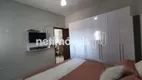 Foto 9 de Casa com 2 Quartos à venda, 127m² em Jaqueline, Belo Horizonte