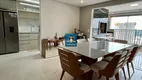 Foto 5 de Apartamento com 2 Quartos à venda, 93m² em Jardim Caravelas, São Paulo