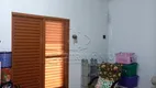 Foto 15 de Casa com 3 Quartos à venda, 135m² em Parque Esmeralda, Sorocaba