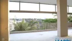 Foto 5 de Apartamento com 4 Quartos à venda, 390m² em Higienópolis, São Paulo