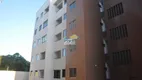 Foto 4 de Apartamento com 2 Quartos à venda, 55m² em Gurupi, Teresina