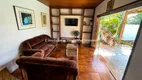 Foto 8 de Casa com 3 Quartos à venda, 160m² em Balneário Praia do Pernambuco, Guarujá
