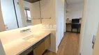 Foto 22 de Apartamento com 4 Quartos à venda, 420m² em Jardim Guedala, São Paulo