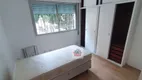 Foto 8 de Apartamento com 2 Quartos para alugar, 55m² em Vila Buarque, São Paulo