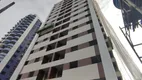 Foto 18 de Apartamento com 2 Quartos à venda, 63m² em Tamarineira, Recife