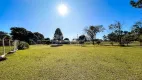 Foto 30 de Fazenda/Sítio com 2 Quartos à venda, 5000m² em Tibaia de São Fernando, São Carlos