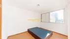 Foto 4 de Apartamento com 3 Quartos à venda, 113m² em Rebouças, Curitiba